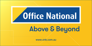 Office National